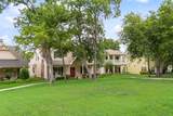 895 Ivy Lane - Photo 2