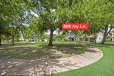 895 Ivy Lane - Photo 3