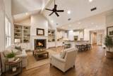 895 Ivy Lane - Photo 4