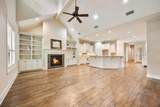 895 Ivy Lane - Photo 5