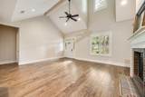 895 Ivy Lane - Photo 7