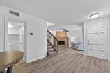 5626 Preston Oaks Road - Photo 10
