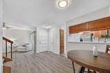 5626 Preston Oaks Road - Photo 11
