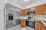 5626 Preston Oaks Road - Photo 12