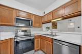 5626 Preston Oaks Road - Photo 13