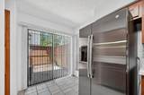 5626 Preston Oaks Road - Photo 14