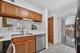 5626 Preston Oaks Road - Photo 15