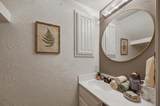 5626 Preston Oaks Road - Photo 16