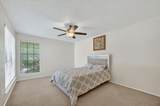5626 Preston Oaks Road - Photo 17