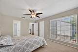 5626 Preston Oaks Road - Photo 18