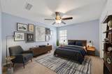 5626 Preston Oaks Road - Photo 19