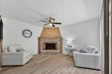 5626 Preston Oaks Road - Photo 2