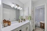 5626 Preston Oaks Road - Photo 20