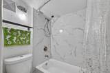 5626 Preston Oaks Road - Photo 21