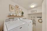 5626 Preston Oaks Road - Photo 22