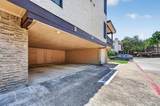 5626 Preston Oaks Road - Photo 23
