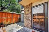 5626 Preston Oaks Road - Photo 25