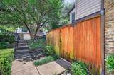 5626 Preston Oaks Road - Photo 26