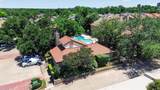 5626 Preston Oaks Road - Photo 27