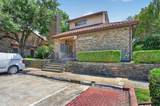 5626 Preston Oaks Road - Photo 29