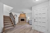 5626 Preston Oaks Road - Photo 3