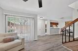 5626 Preston Oaks Road - Photo 4
