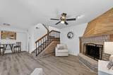 5626 Preston Oaks Road - Photo 6