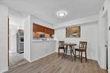 5626 Preston Oaks Road - Photo 7