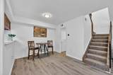 5626 Preston Oaks Road - Photo 8