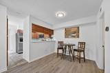 5626 Preston Oaks Road - Photo 9