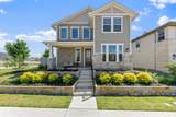 3205 Marilanda Road - Photo 1