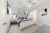 3205 Marilanda Road - Photo 10