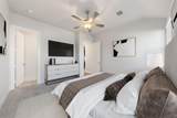 3205 Marilanda Road - Photo 11