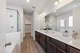 3205 Marilanda Road - Photo 12