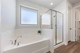 3205 Marilanda Road - Photo 13