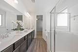 3205 Marilanda Road - Photo 14