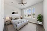 3205 Marilanda Road - Photo 15