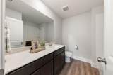 3205 Marilanda Road - Photo 16