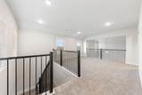3205 Marilanda Road - Photo 17