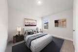 3205 Marilanda Road - Photo 18