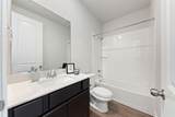 3205 Marilanda Road - Photo 19