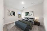 3205 Marilanda Road - Photo 20