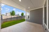 3205 Marilanda Road - Photo 21