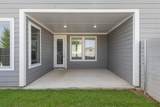 3205 Marilanda Road - Photo 22