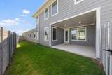 3205 Marilanda Road - Photo 23