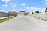 3205 Marilanda Road - Photo 24