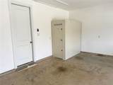 3205 Marilanda Road - Photo 25