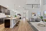 3205 Marilanda Road - Photo 3
