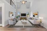 3205 Marilanda Road - Photo 4