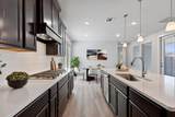 3205 Marilanda Road - Photo 6
